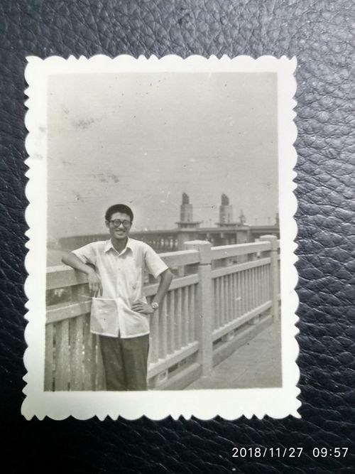 工人口述史_环卫工人图片