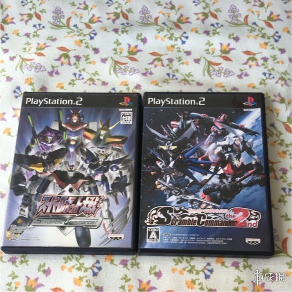 眼镜厂倒了?机战没了?你们的梦,十年前就该醒了