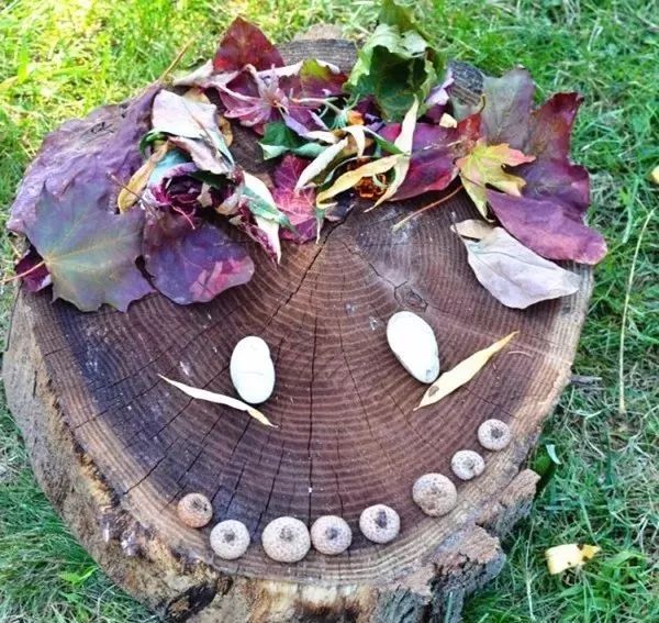 10个好玩又好看的户外亲子游戏,春天的周末就