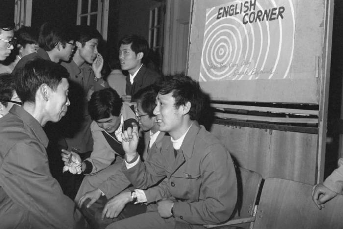 40年圖聞｜中國高考記憶(圖9)