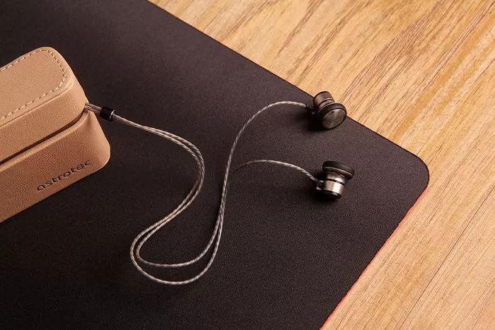 晒桌面看了这些人的桌面,我搬砖又有动力了