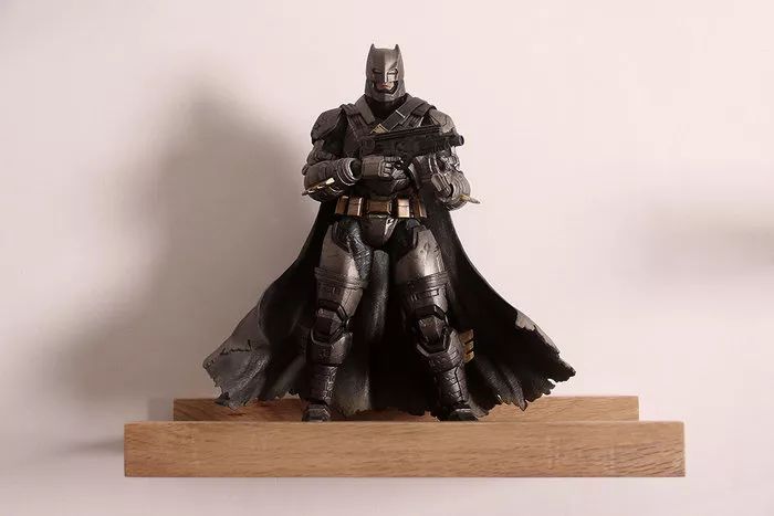 晒桌面看了这些人的桌面,我搬砖又有动力了