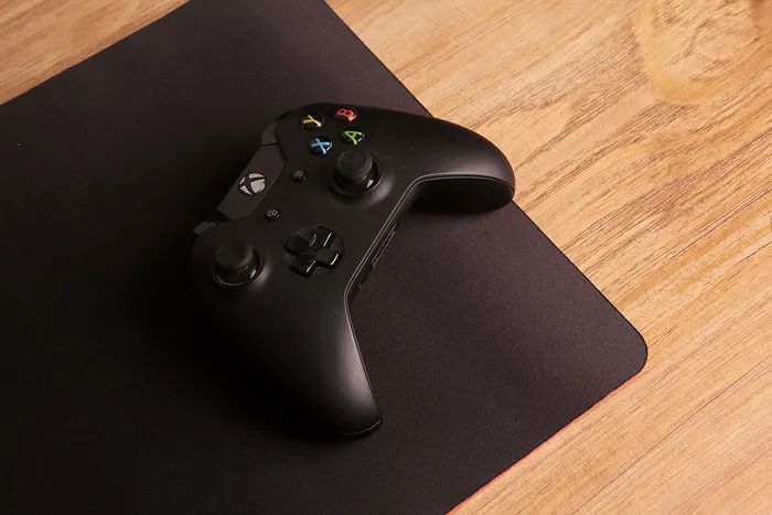 晒桌面看了这些人的桌面,我搬砖又有动力了