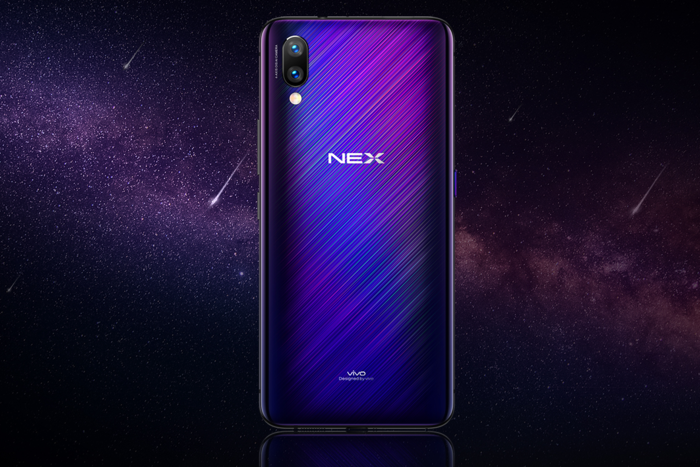 vivo中文叫什么品牌手机 8ZOT-hnyuqhi5483716.png