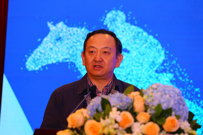 “TV地标”电视媒体综合实力调研成果发布