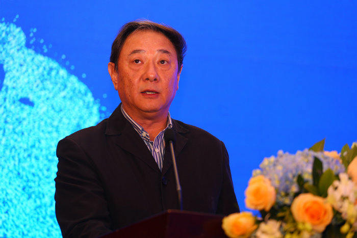 “TV地标”电视媒体综合实力调研成果发布