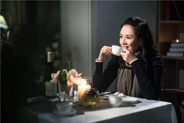 章子怡汪峰加盟《妻子的浪漫旅行2》