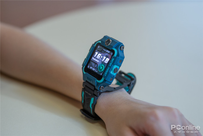 电话手表小天才官方旗舰店多少钱 34c6-hzrevpz8579013.jpg