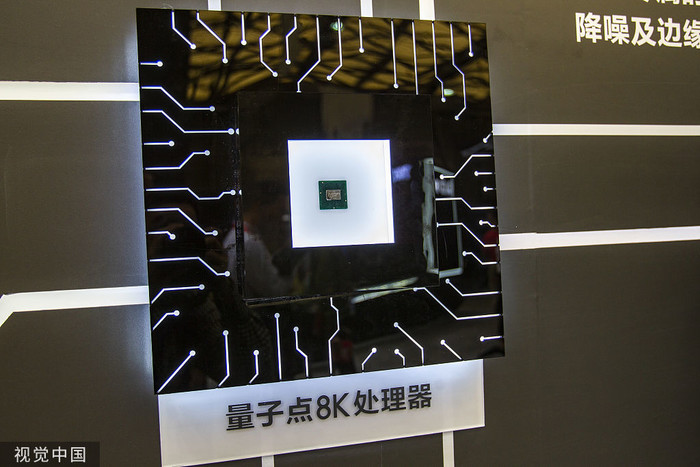首存10元领彩金|农业部:抓好非洲猪瘟防控工作