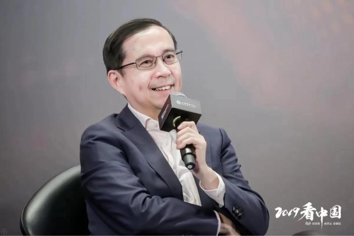 星力九代一发娱乐客服|三种食物有效降血压降血脂 让身体变“年轻”