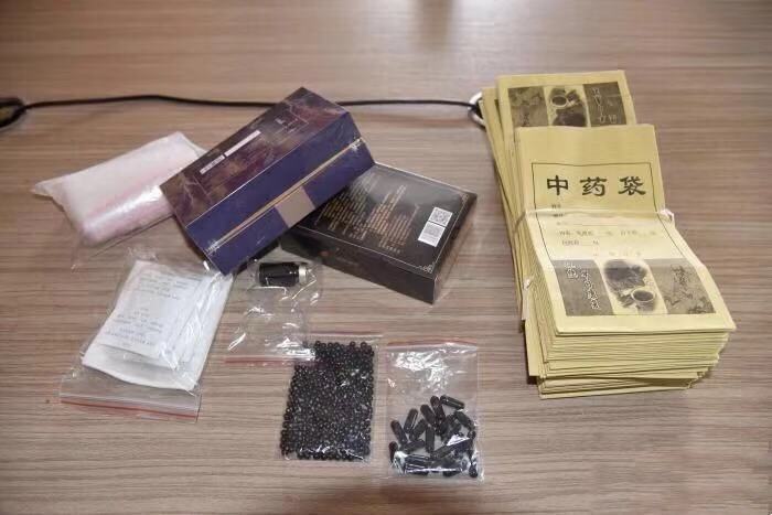 菲赢国际娱乐app在哪下 军队及中央媒体军事微信号影响力排行榜发布,“人民前线”名列第五!
