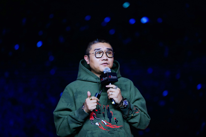 卡盟注册送站长_大乐透120期海天:一注5+2前区双胆06 12助攻,今晚帮你冲刺一等奖
