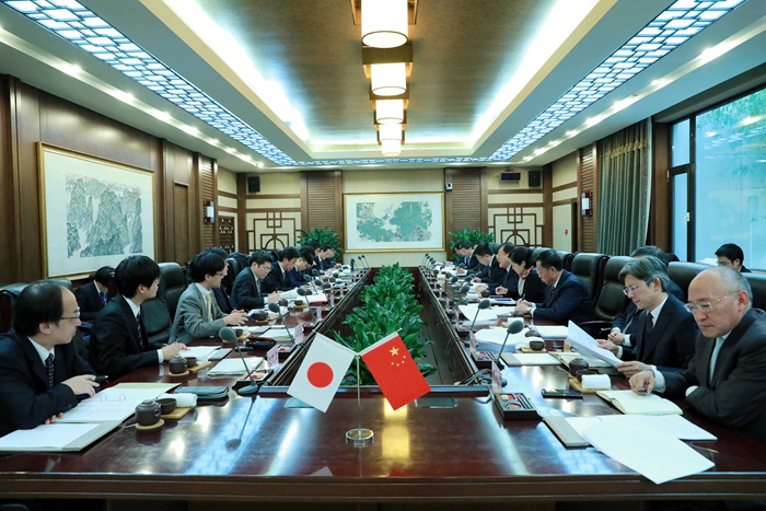 r8俱乐部登录 日本新驱逐舰性能不升反降 防空性能不如中国神盾舰