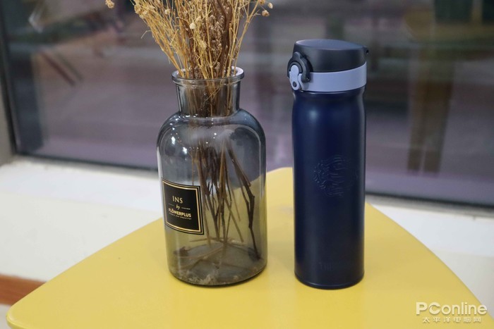 新宝2手机平台手机版_药片太大可以掰开吃吗?2种常见药片掰开吃,可能药物中毒