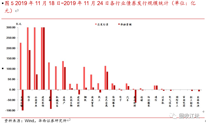 ag环亚集团手机版|赤峰吉隆黄金矿业股份有限公司2019年第三季度报告正文