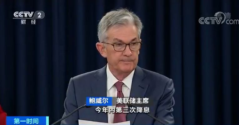 名门娱乐场网上赌场_我国药品市场价格要降:原研药大降 仿制药大量替代
