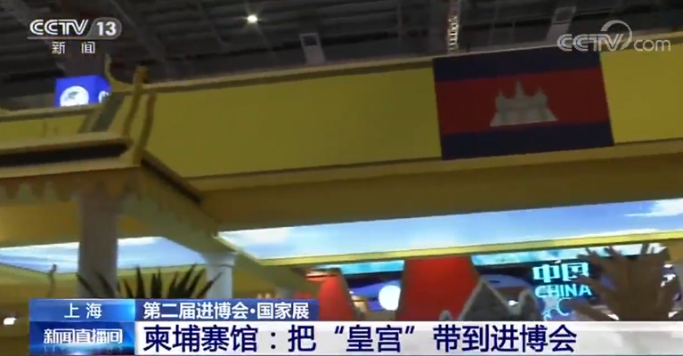 花呗体验金怎么还款_近20年世乒赛中国女单从未丢金 男单只丢过两次