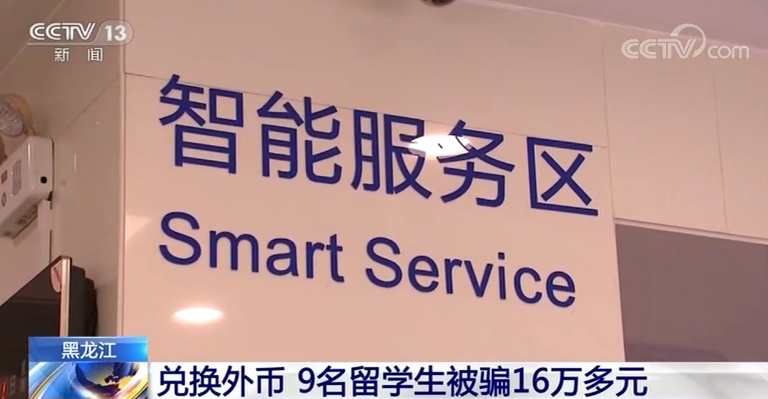 九卅娱乐官网ju11net_好的婚姻,都有自愈功能
