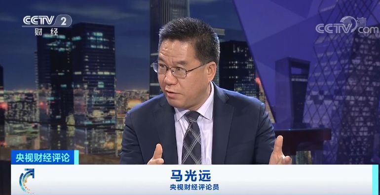 万博微信充值未到账 - 很有品味的感悟短语,经典睿智,刻骨铭心