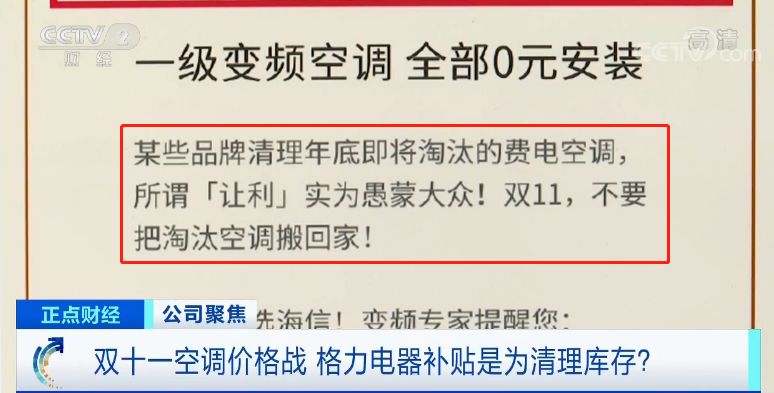 「真龙娱乐场地址」美元下滑黄金重挫 原油价格连续第二天下跌