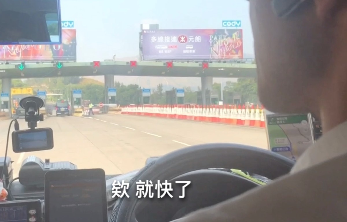 e利博娱乐场手机版-“卖了北京六套房,我在六线小城安放灵魂。”