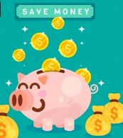 妙计!回国后剩余的外币怎么办?