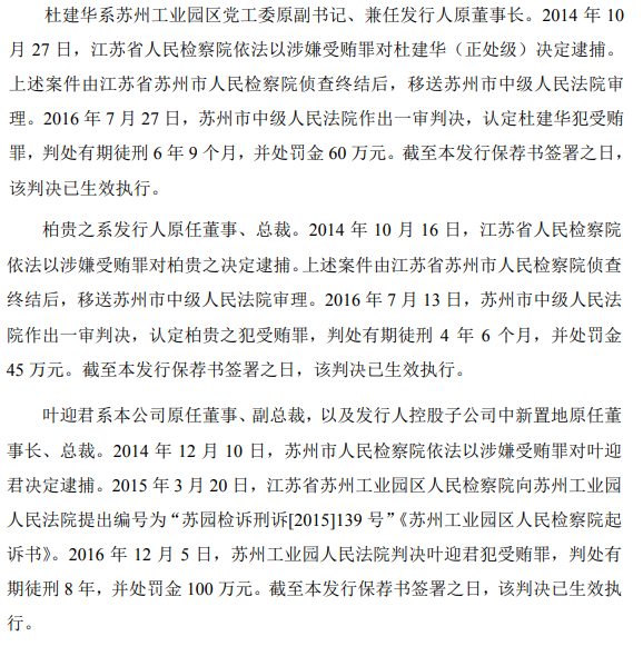 图片来源:中新集团招股意向书附件截图(有拼接)
