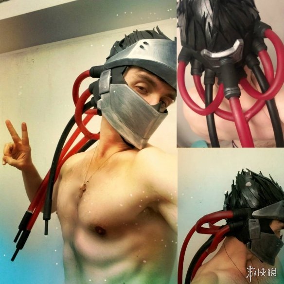 ׶Сcosȷ桷ӰԴ һԭ