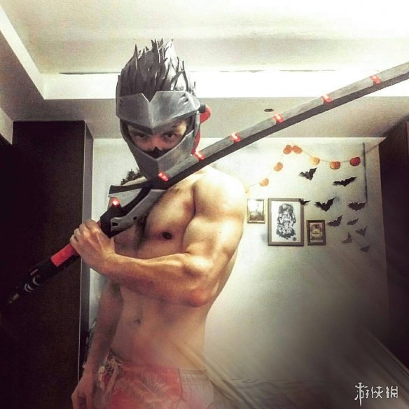 ׶Сcosȷ桷ӰԴ һԭ