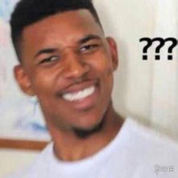 �����������š���14��:������5��������Ʊ�����к�����