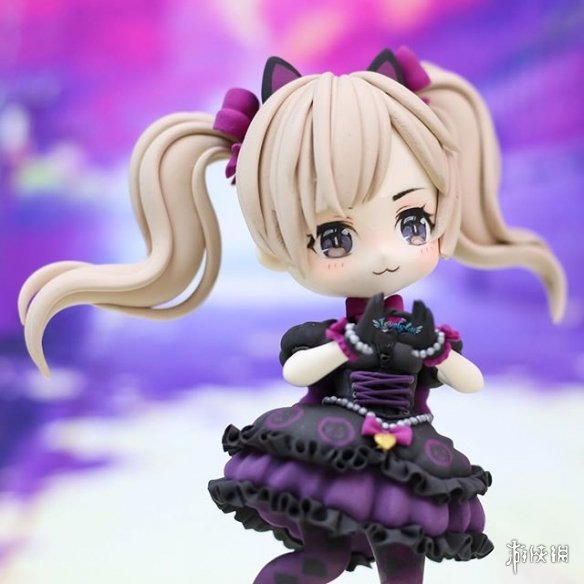 ƺèD.Vaְ ŮζʮĿɰ