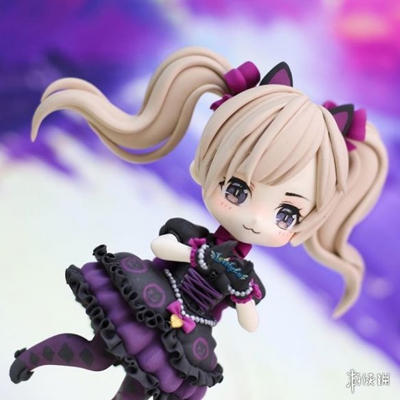 ƺèD.Vaְ ŮζʮĿɰ