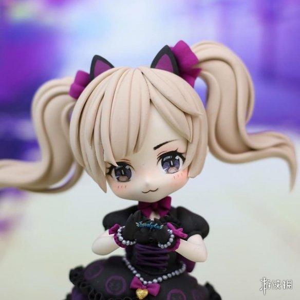 ƺèD.Vaְ ŮζʮĿɰ