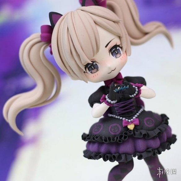 ƺèD.Vaְ ŮζʮĿɰ