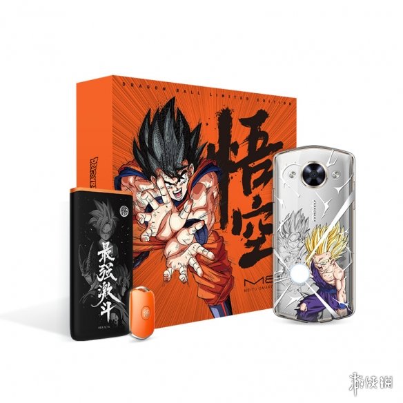 սԺ ͼƼ棺չοƼȫӹ˾