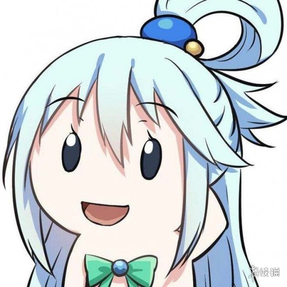 《不正经新闻》第29期:V社另立太子,库巴翻身上位