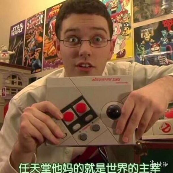 š39:˭ҸҾ͸4ҾŪ˭