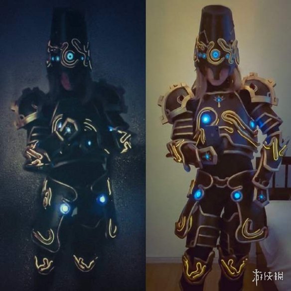 ձСCOSֿ˹Ŵװ һɫ׼ֱ˧ը