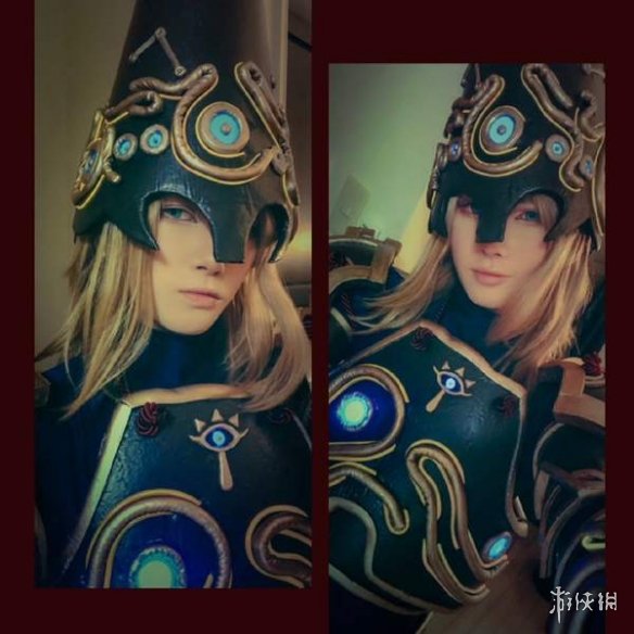 ձСCOSֿ˹Ŵװ һɫ׼ֱ˧ը