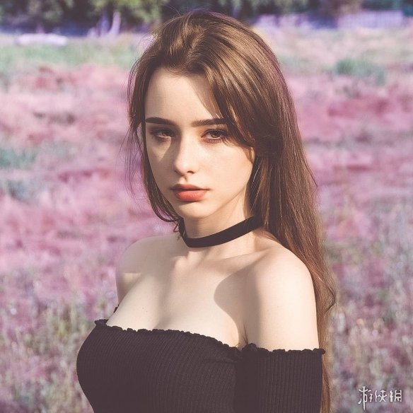 ˼侫飡˹崿ŮDasha Taran