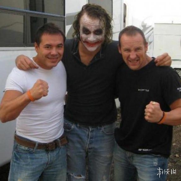 80꣡ŵطIMAXĻ չӳ!