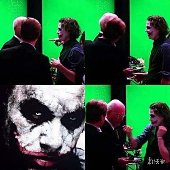 80꣡ŵطIMAXĻ չӳ!