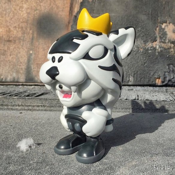 国外网友大开脑洞制作异形皮卡丘 造型惊悚令人害怕