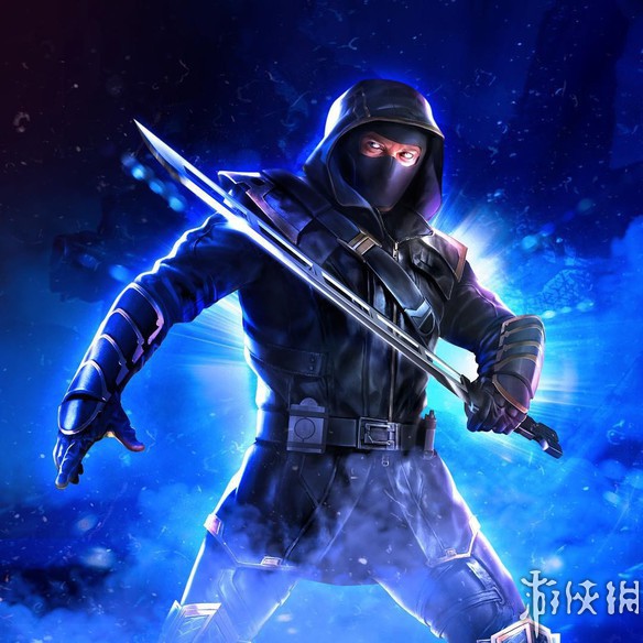 《复联4》超帅量子时空制服海报 经典制服霸气亮相