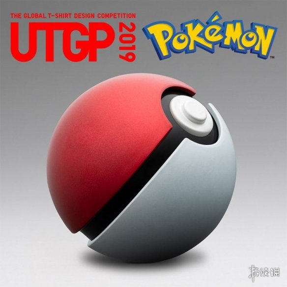 ¿⡰鱦ΡTƴƷ6·ۣ