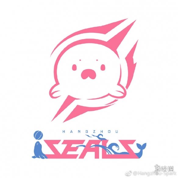 �����������š���68�ڣ�360��ȫ��λ���VR�˽�һ��