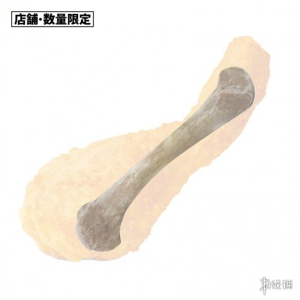 ձϵ»˽޶Ʒ˱ָԭζǡ