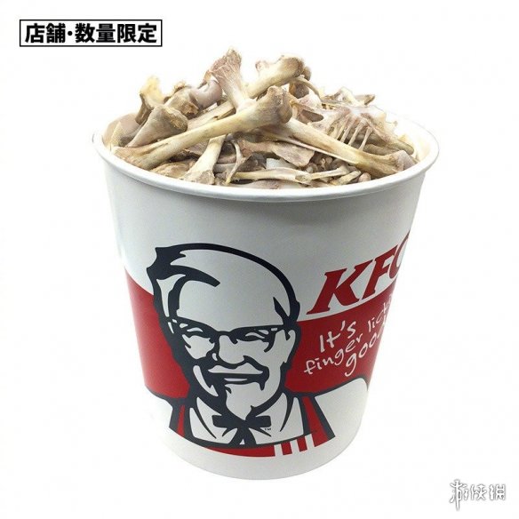 ձϵ»˽޶Ʒ˱ָԭζǡ