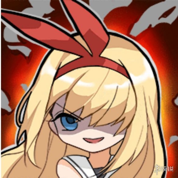 �����������š���68�ڣ�360��ȫ��λ���VR�˽�һ��