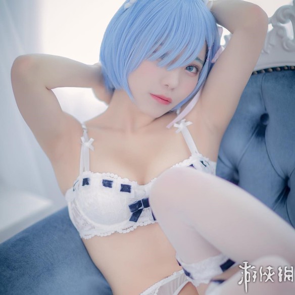 解开姐姐内衣_杨颖被郑恺解开内衣